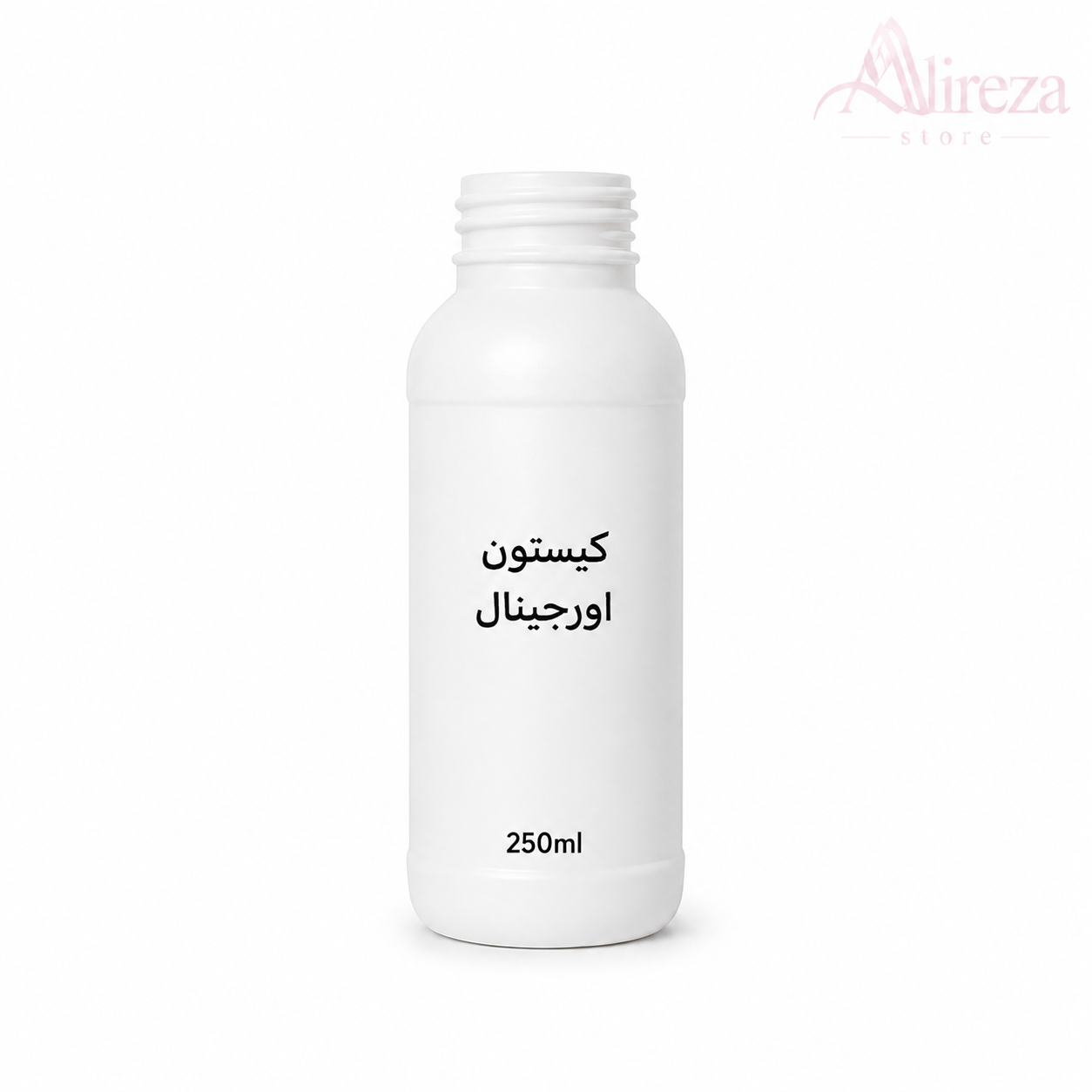 لیکویید کیستون اورجینال 250میل